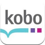 kobo-icon